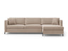 Corner sofa 666720