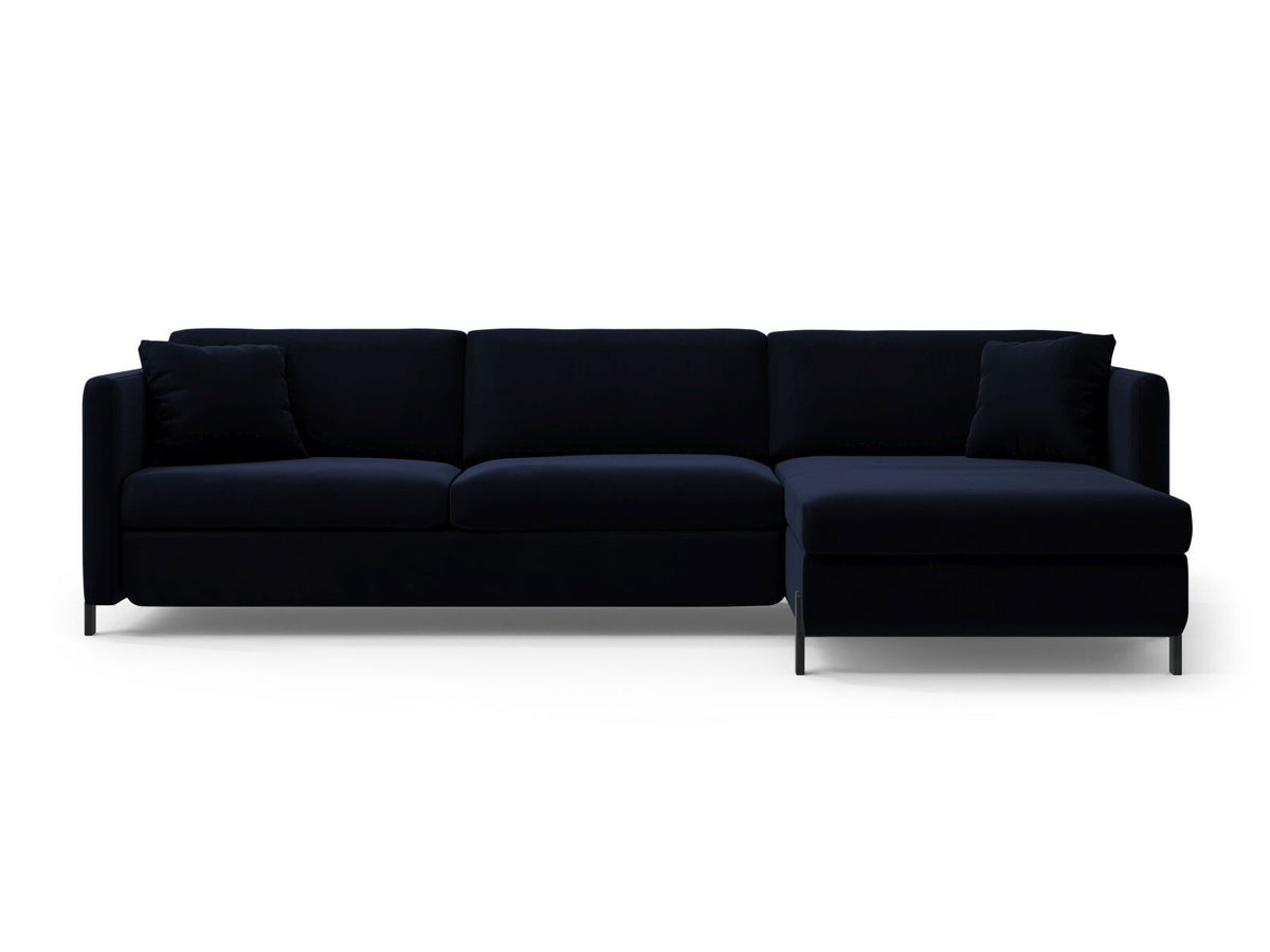 Corner sofa 666720