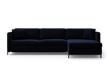 Corner sofa 666720
