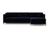 Corner sofa 666720