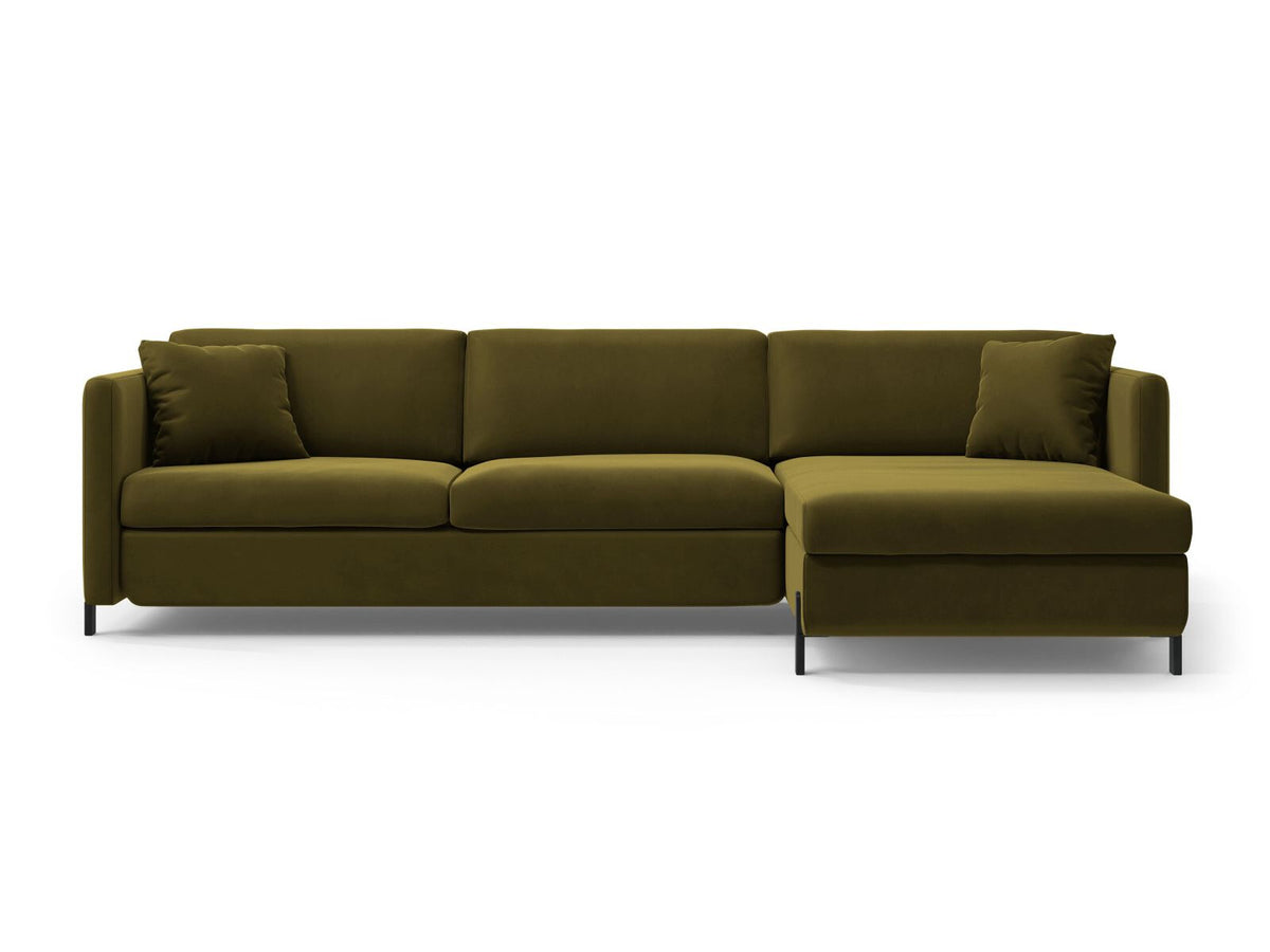 Corner sofa 666720