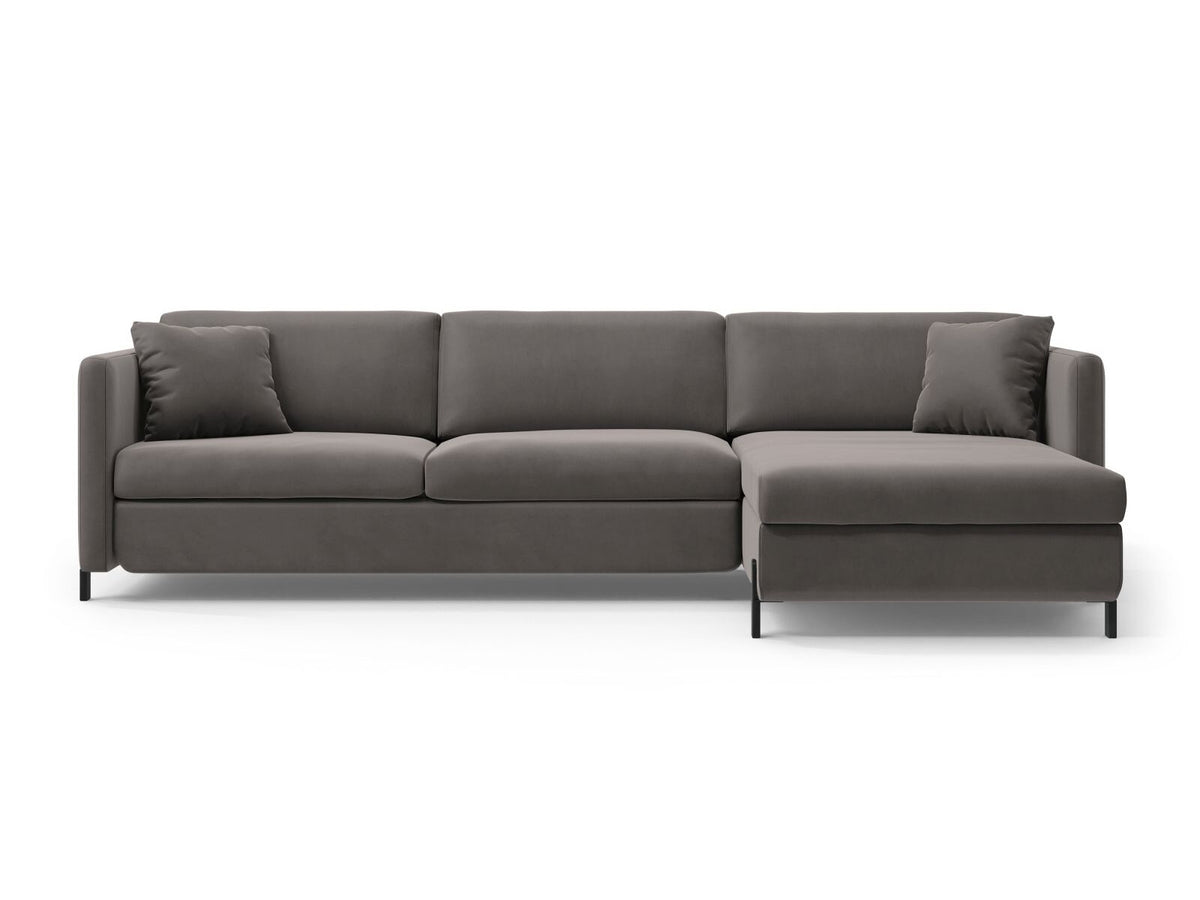 Corner sofa 666720