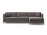 Corner sofa 666720