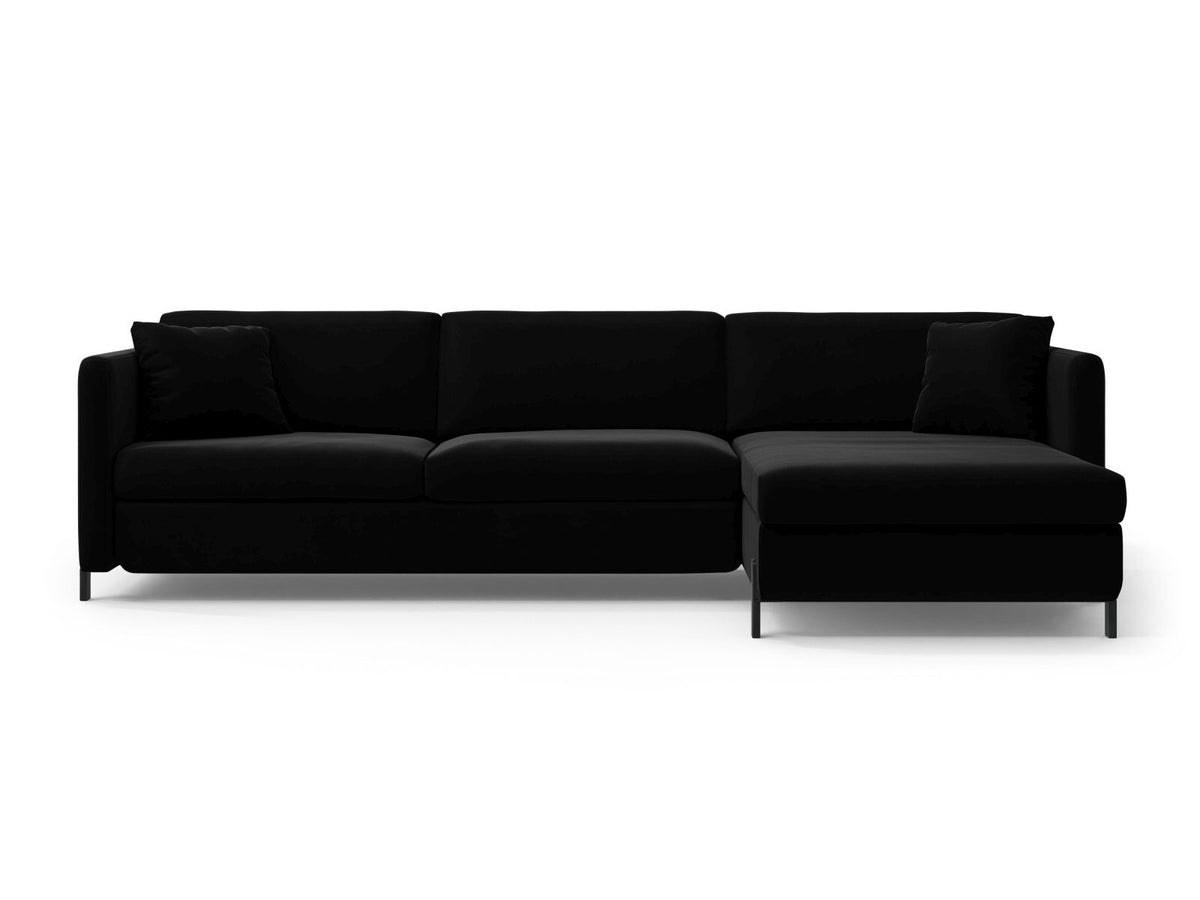 Corner sofa 666720