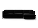 Corner sofa 666720