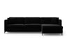 Corner sofa 666720