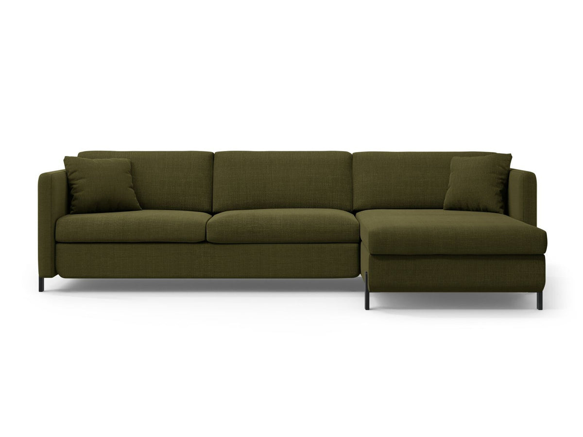 Corner sofa 666720