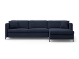 Corner sofa 666720