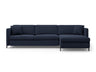 Corner sofa 666720