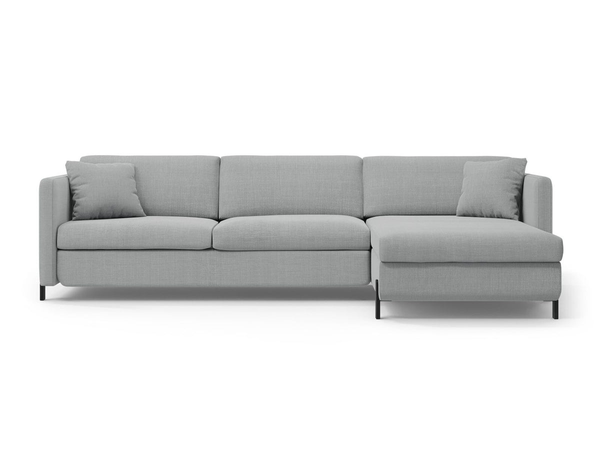 Corner sofa 666720