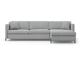 Corner sofa 666720
