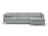 Corner sofa 666720