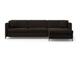 Corner sofa 666720