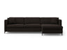 Corner sofa 666720