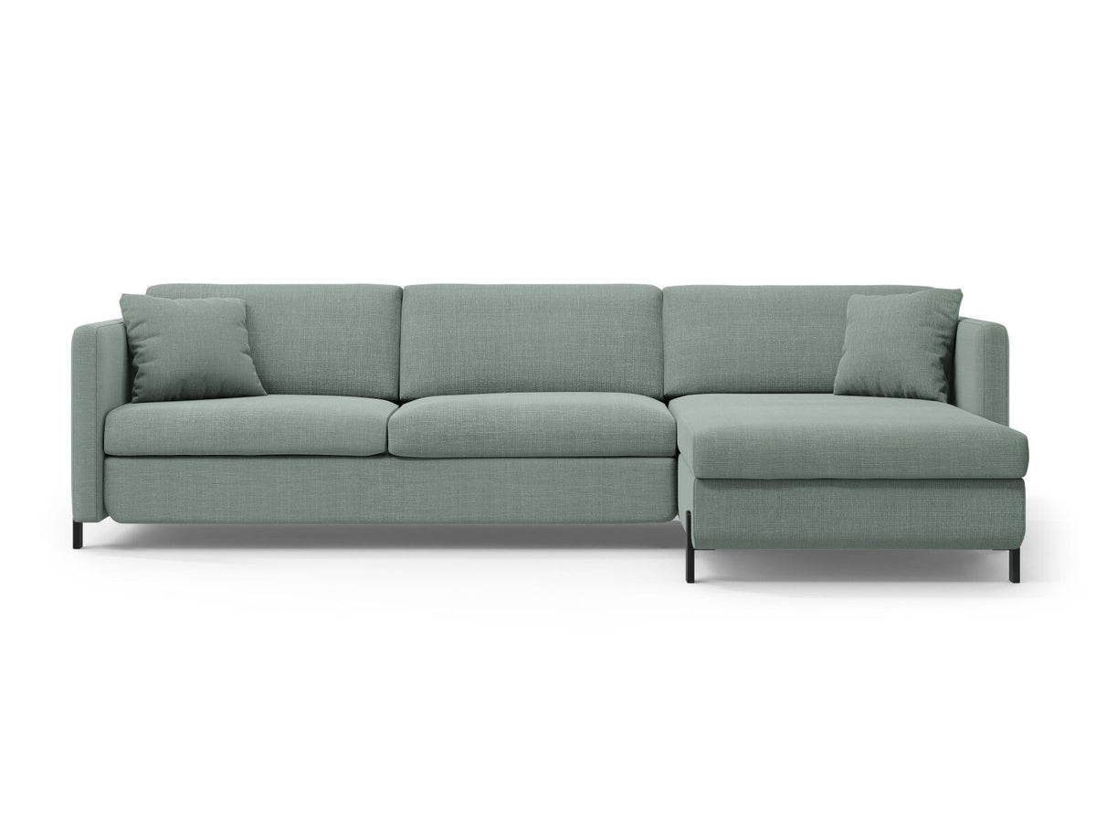 Corner sofa 666720