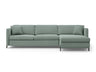 Corner sofa 666720