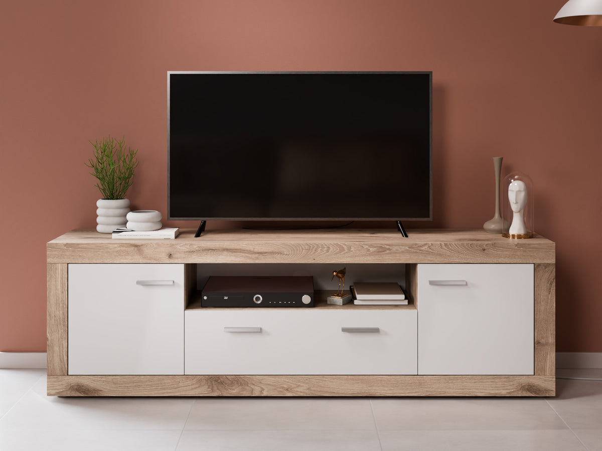 TV stand 666766