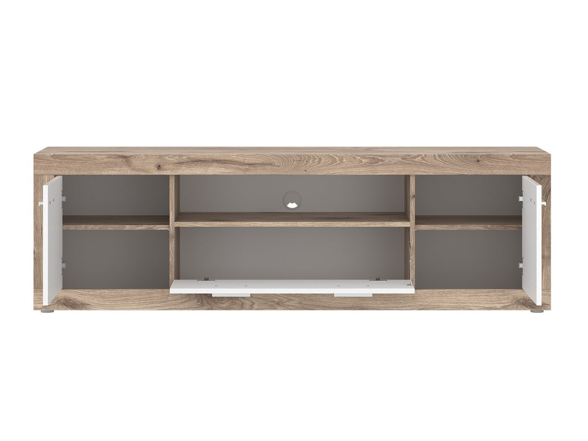 TV stand 666766