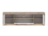 TV stand 666766