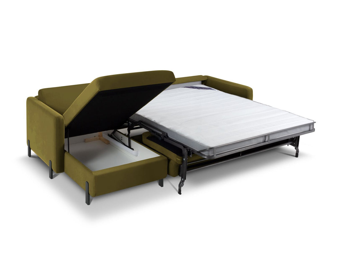Corner sofa 666720