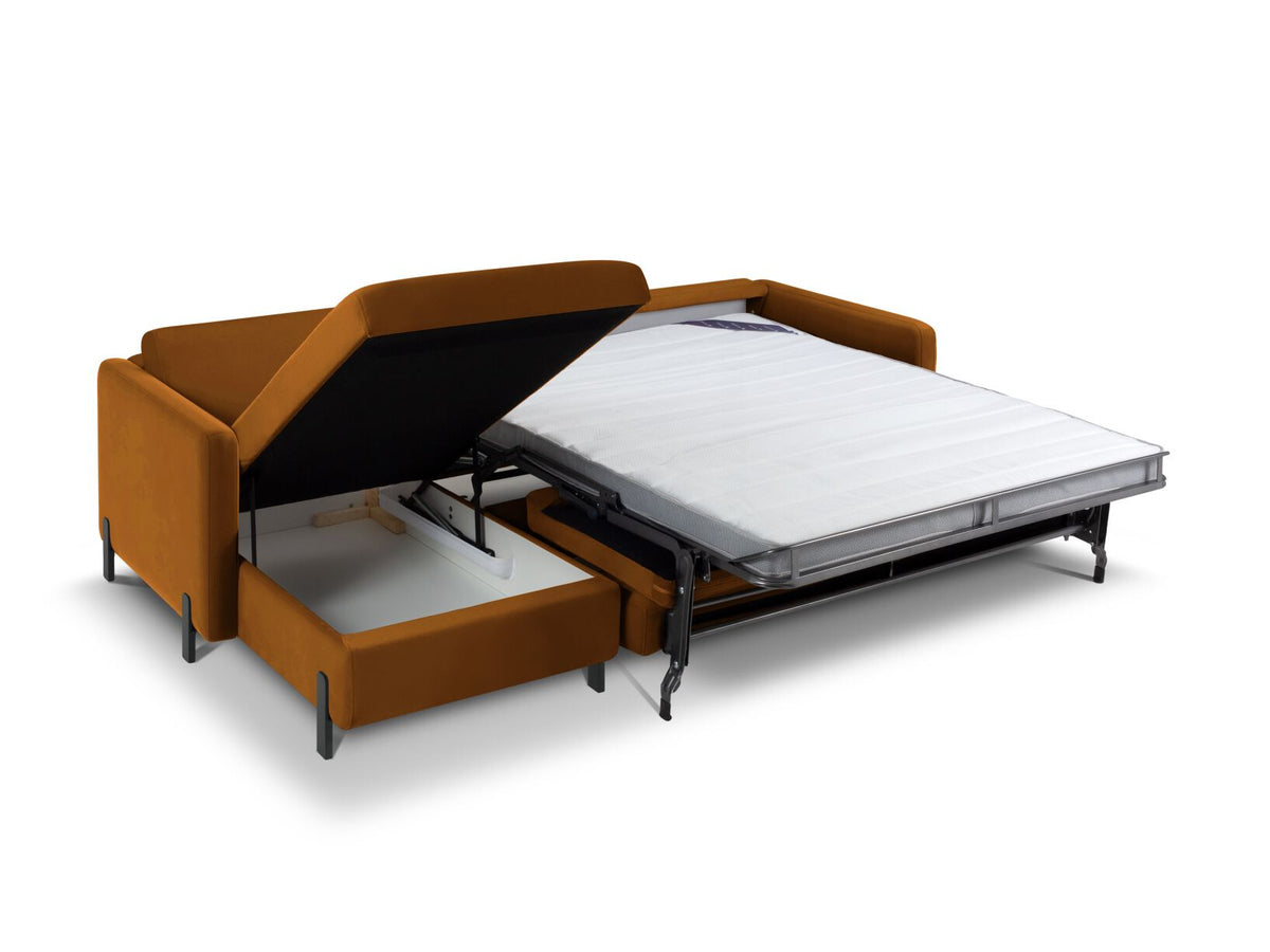 Corner sofa 666720