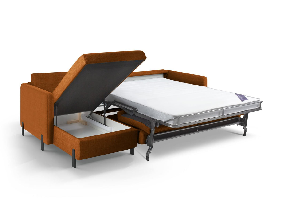 Corner sofa 666720