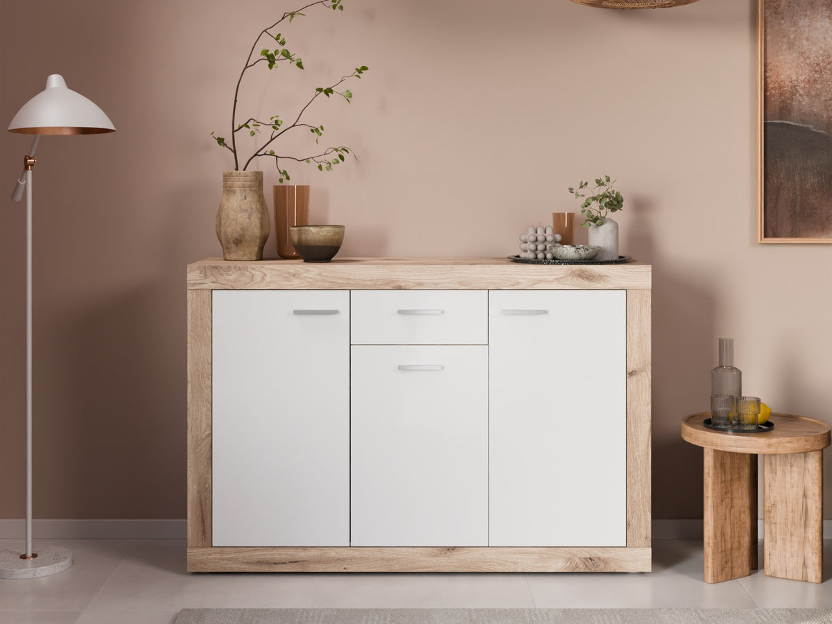 Chest of drawers 666767