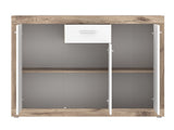 Chest of drawers 666767
