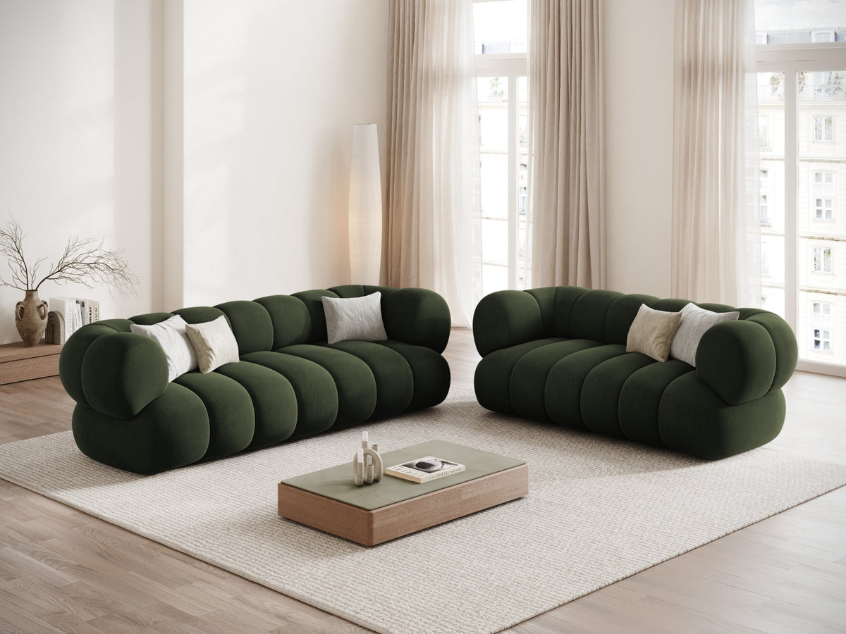 Sofa 666768