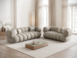 Sofa 666768