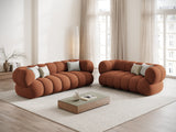Sofa 666768