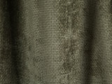 Sofa 666768