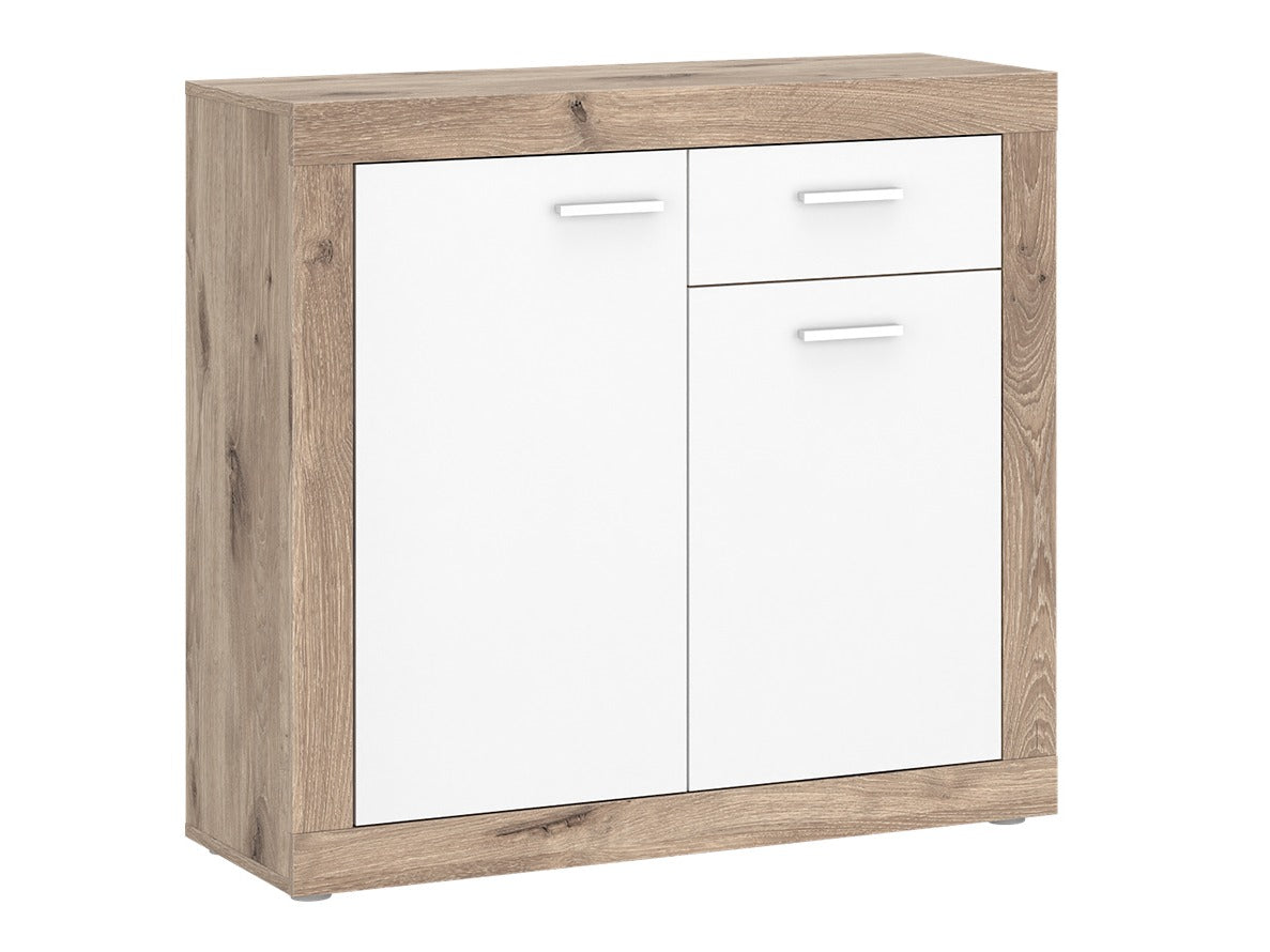Chest of drawers 666779