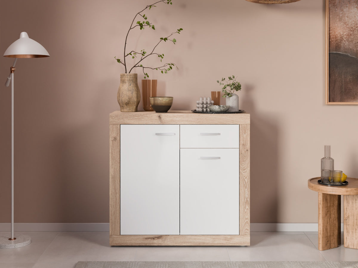 Chest of drawers 666779
