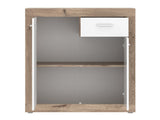 Chest of drawers 666779