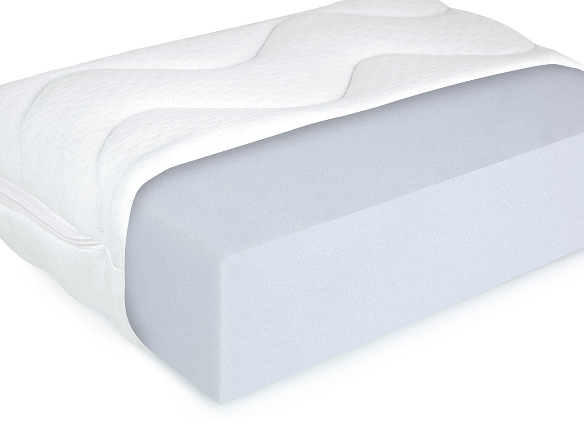 Mattress 203170