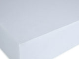 Mattress 203170