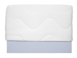 Mattress 203170