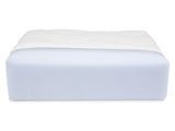 Mattress 203170