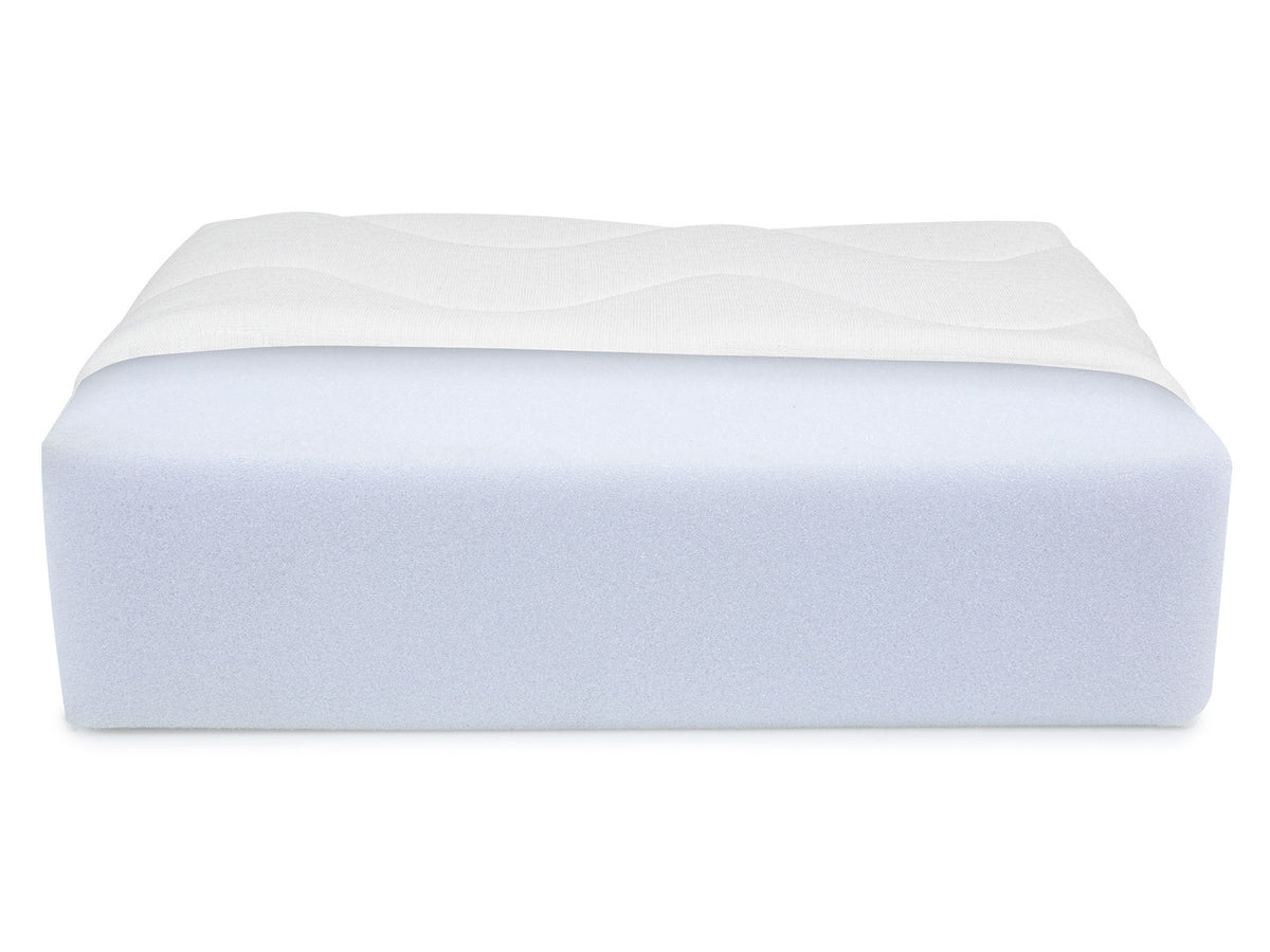 Mattress 203170