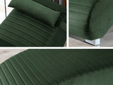 Chaise longue 478431