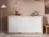 Chest of drawers 666796