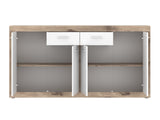 Chest of drawers 666796