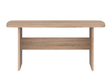 Coffee table 666828
