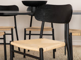 Dining set 666826