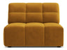 Modular armchair 666879