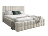 Bed 666848