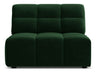 Modular armchair 666879