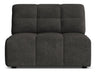 Modular armchair 666879