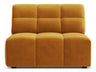 Modular armchair 666879